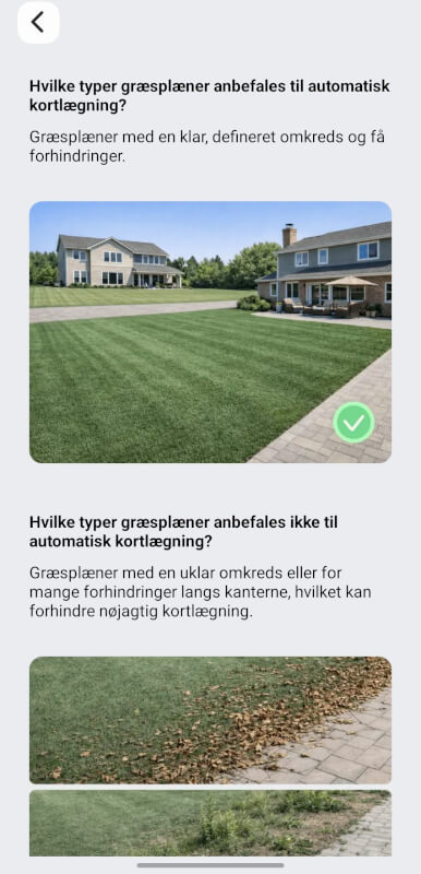 Navimow H210 robotplæneklipper med LiDAR og kamera.jpg